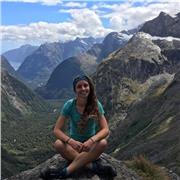 Cours d'anglais, mathématiques, français, géographie pour tous les niveaux
Traductrice anglais-français